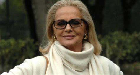 italian actress virna lisi dies aged 78 the malta independent