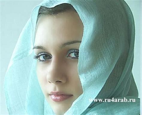 Picture Blog 35 Gadis Cantik Arab