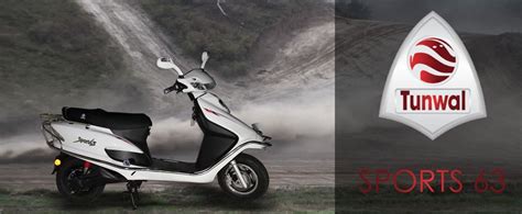 electric bike   price  gandhinagar  tunwal  vehicle india private limited id