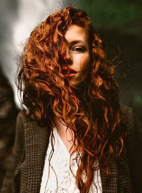 287 best redhead female character inspiration images on pinterest beautiful beautiful redhead