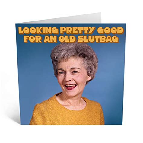 top 10 rude birthday cards for women uk birthday greeting cards