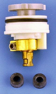 delta rp scald guard cartridge locke plumbing