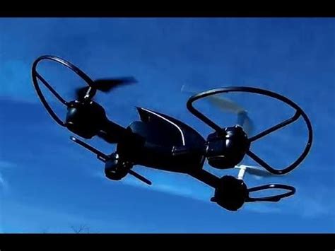 sharper image  drone  black friday walmart flight review youtube