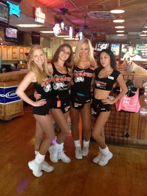 34 best images about wing house tilted kilt hooters on pinterest