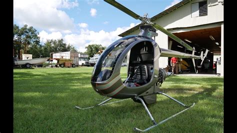 mosquito xet turbine private helicopter     private helicopter ultralight