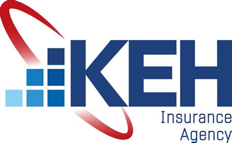 keh insurance agency experienced consultative property casualty insurance professionals