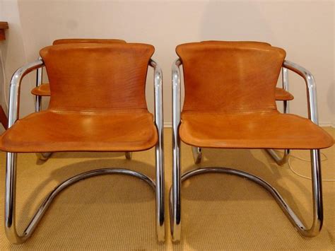 tan leather dining chairs  home furniture check   http