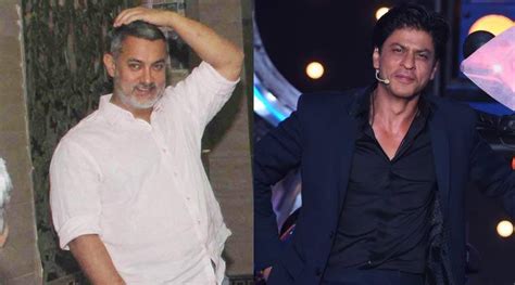 shah rukh khan and aamir khan s security trimmed withdrawn for 25