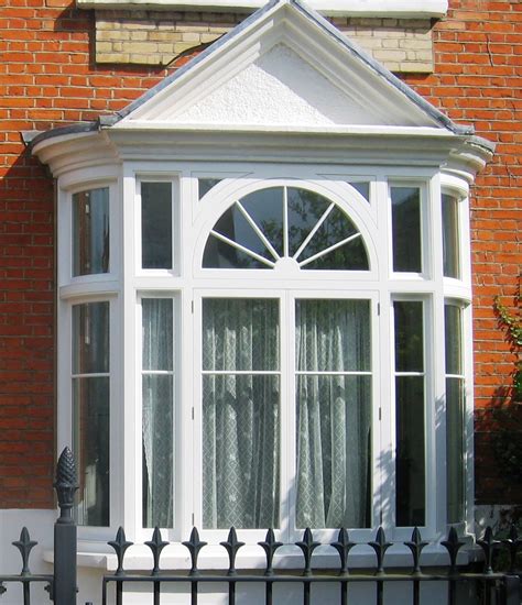 casement window gallery traditional window conservatory company