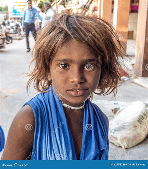 daily scenes  local people editorial stock image image  poverty