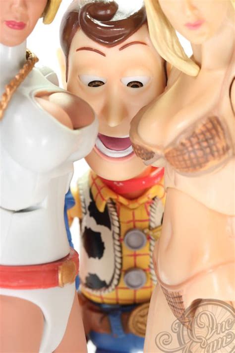 toy story go woody no pun intended ha life pinterest toys woody and toy story
