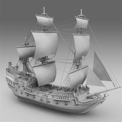 black pearl ship store bl  print settings mitod