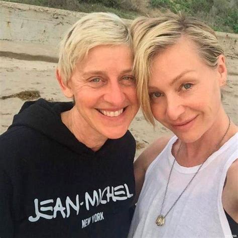 20 same sex couples who don t mind the age gap