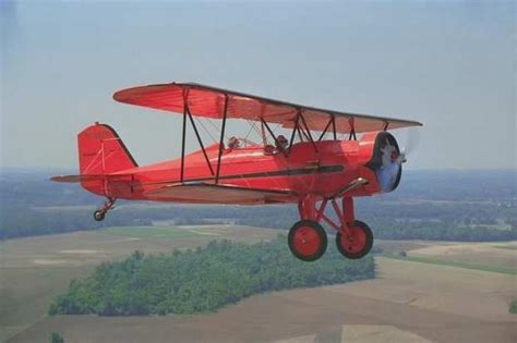 vintage airplanes  pics izismilecom