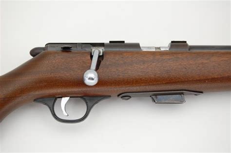 marlin model 80 bolt action 22 long rifle for sale at