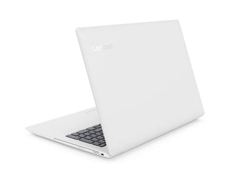 lenovo ideapad  demb laptop specifications