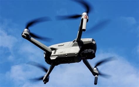 drone building inspections safeguard inspections