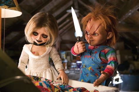 horror review seed of chucky