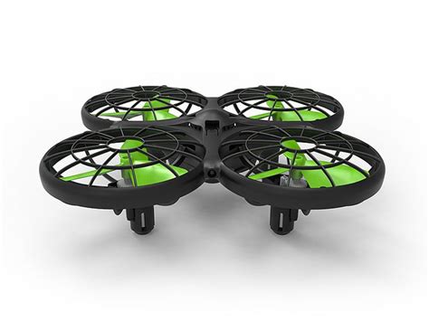 syma  fjernstyret mini drone med antikollision fjernstyrede droner gadgethusetdk