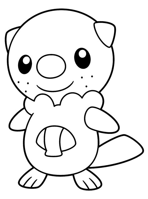 adult coloring book pokemon coloring pages  bestofcoloringcom