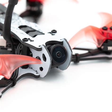 emax tinyhawk ii freestyle fpv drone  buy  australia phaser fpv