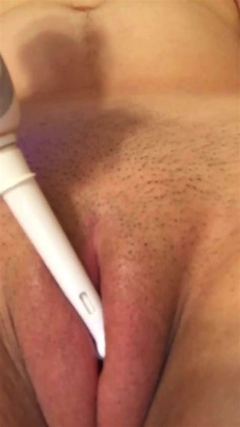 masturbieren mit einer zahnbürste xhamster