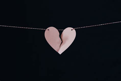 things to do to get over a breakup popsugar love and sex