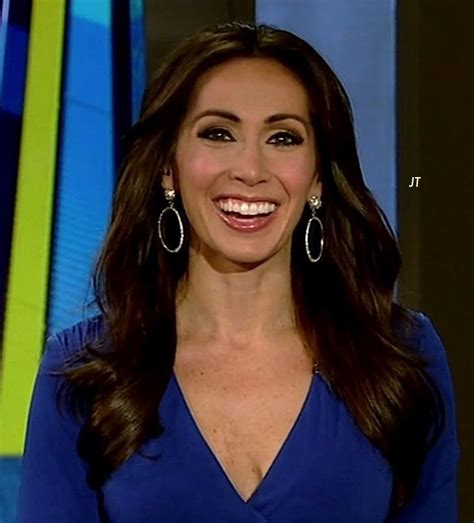 16 Best Sexy News Anchors Images On Pinterest Foxs News