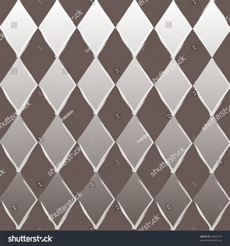 diamond pattern stock vector illustration  shutterstock