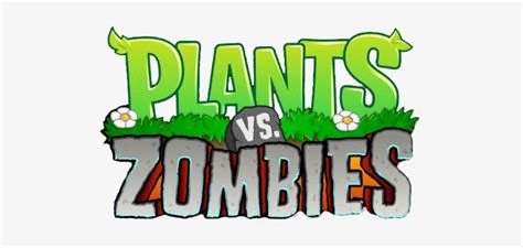 plants  zombies logo generator yuwie