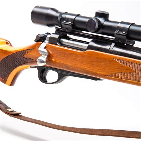 remington model   sale  excellent condition gunscom