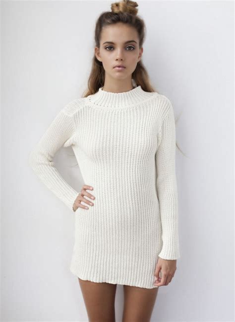 serenity knit dress bodycon fashion dresses knit dress