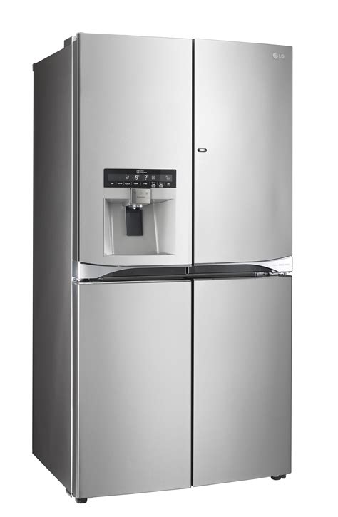 lg showcases latest range  energy efficient refrigerators  ifa  lg newsroom