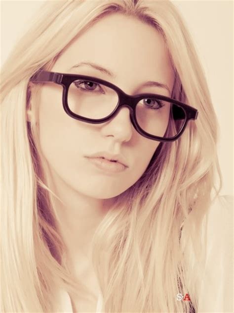 17 best images about blondes on pinterest eyewear sexy and sunglasses