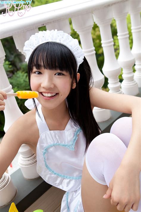 Shiina もも Shiina Momo ~ Shimacolle Shiina M01 [imouto Tv] Angirlz