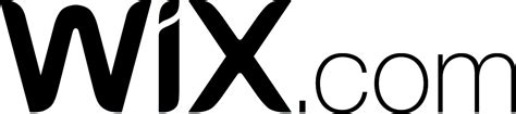 logo  instructions concernant le design wixcom