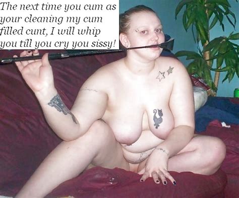 Bbw Femdom Small Penis Humiliation Cuckold Slut Jenn Sorrow 27 Pics