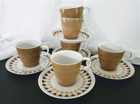 mid century modern coffee cups  sauce mercari modern coffee glassware coffee cups
