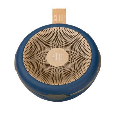 speaker jbl speaker bluetooth speaker