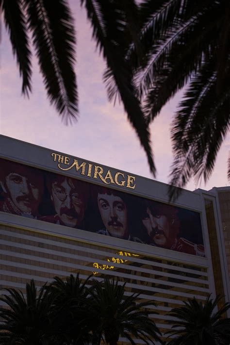 Las Vegas Review Journal Killed Story In 1998 About Steve Wynn Sex