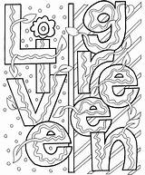 Dover Coloringhome Haring sketch template