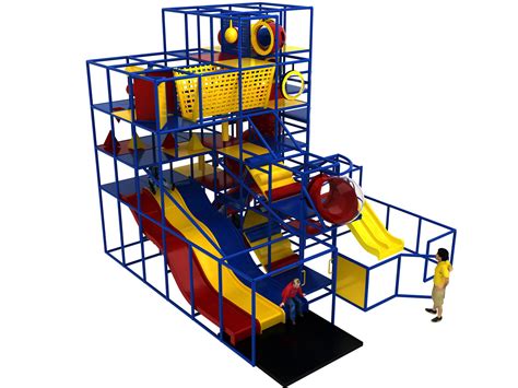 buy indoor playground equipment gps indoor playsystem size  ft    ft    ft