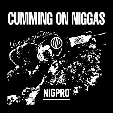 nigga balls song and lyrics by nigpro spotify
