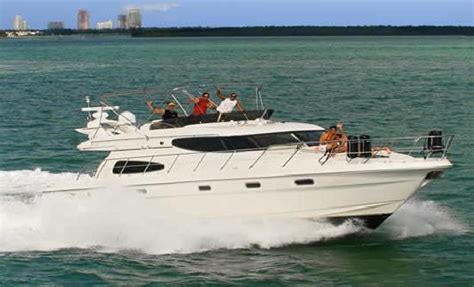 miami yacht charters fl address phone number boat  reviews tripadvisor