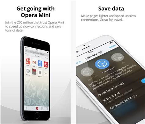 17 best browser apps for iphone techclient
