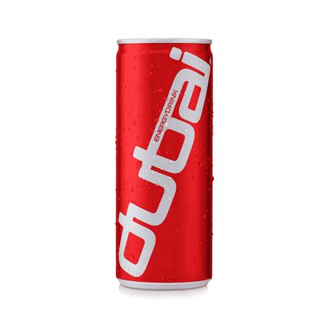 product dubai energy drink