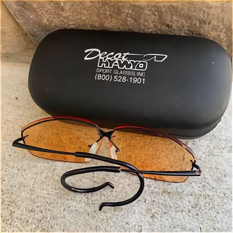 decot shooting glasses for sale only 3 left at 70