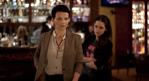 clouds of sils maria lesbian movies on netflix popsugar love and sex photo 4
