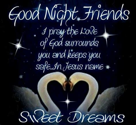 good night sweet dreams wishes images  wallpapers