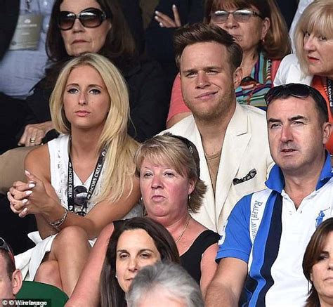 olly murs is dating a banker and bodybuilder nicknamed tank the bank